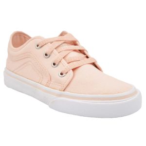 ZAPATILLA NIÑO TOPPER JIRO KIDS