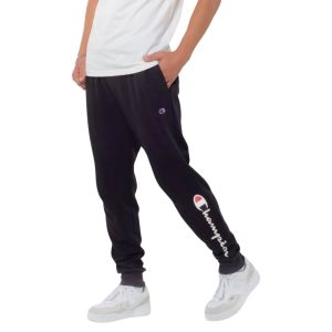 PANTALON CHAMPION GRAPHIC EVERYDAY JOGGER