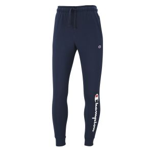 PANTALON CHAMPION GRAPHIC EVERYDAY COTTON JOGGER
