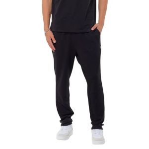 PANTALON CHAMPION OPEN BOTTOM EVERYDAY