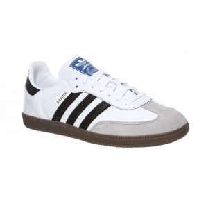 ZAPATILLA ADIDAS SAMBA OG