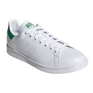 ZAPATILLA UNISEX ADIDAS STAN SMITH