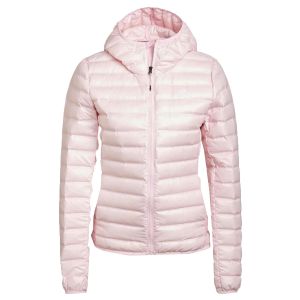 CAMPERA ADIDAS W VARILITE HO J