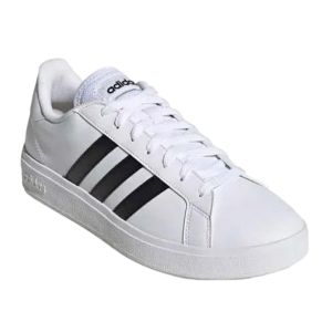 ZAPATILLA ADIDAS GRAND COURT BASE 2