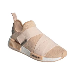 ZAPATILLA ADIDAS NMD_R1