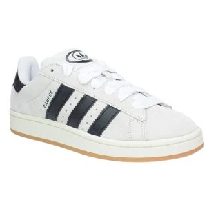 ZAPATILLA ADIDAS CAMPUS 00S