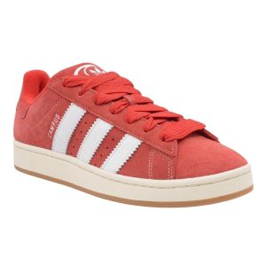 ZAPATILLA ADIDAS CAMPUS 00S