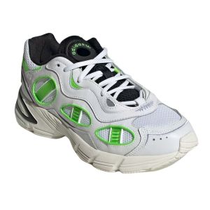 ZAPATILLA MUJER ADIDAS ASTIR SN W