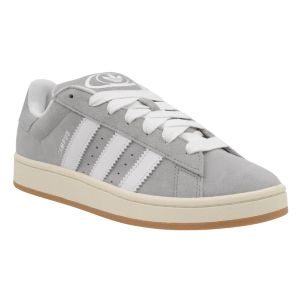 ZAPATILLA ADIDAS CAMPUS 00S