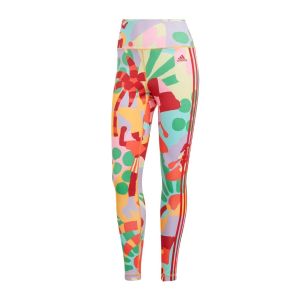 CALZA ADIDAS FARM TR TIGHTS
