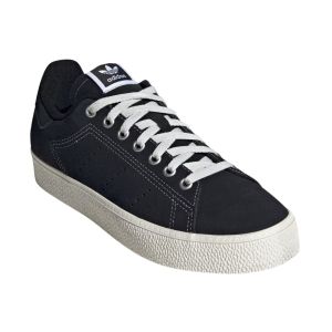 ZAPATILLA UNISEX ADIDAS STAN SMITH CS