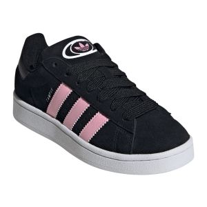 ZAPATILLA ADIDAS CAMPUS 00S