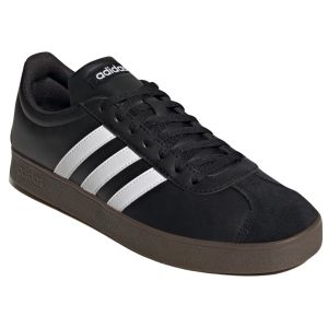 ZAPATILLA ADIDAS VL COURT UNISEX