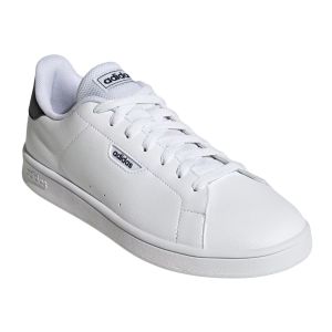 ZAPATILLA ADIDAS URBAN COURT HOMBRE