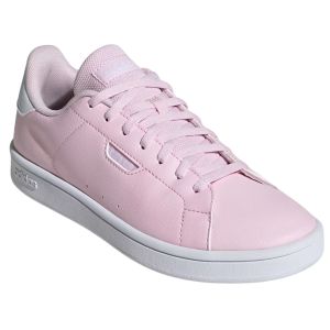 ZAPATILLA MUJER ADIDAS URBAN COURT