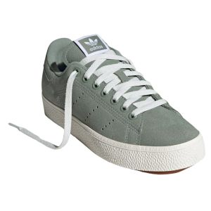 ZAPATILLA MUJER ADIDAS STAN SMITH CS