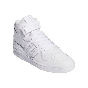 BOTA UNISEX ADIDAS FORUM MID