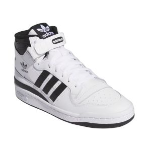 BOTA UNISEX ADIDAS FORUM MID
