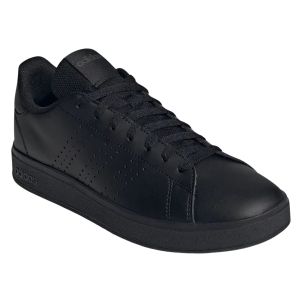 ZAPATILLA UNISEX ADIDAS ADVANTAGE BASE 2.0