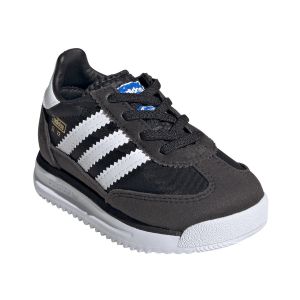 ZAPATILLA ADIDAS SL 72 RS