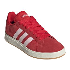 ZAPATILLA ADIDAS GRAND COURT BASE 00S