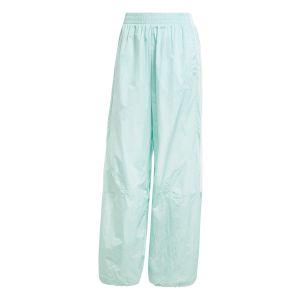 PANTALON ADIDAS TEAMGEIST TP