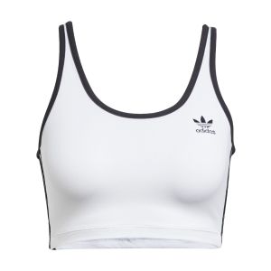 MUSCULOSA ADIDAS 3S BRA TOP