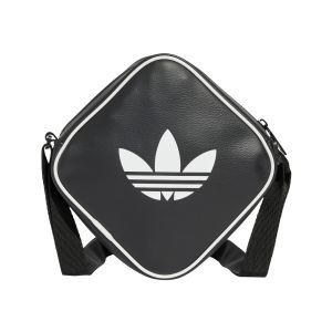 BANDOLERA ADIDAS