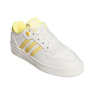 ZAPATILLA MUJER ADIDAS RIVALRY LOW