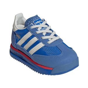 ZAPATILLA ADIDAS SL 72 RS