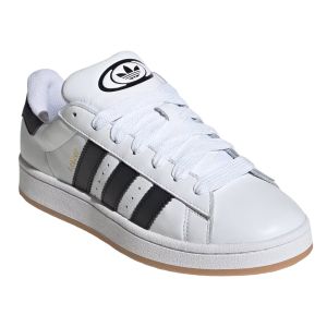 ZAPATILLA ADIDAS CAMPUS 00S