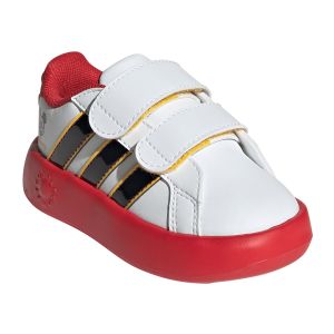 ZAPATILLA ADIDAS GRAND COURT MICKEY MOUSE