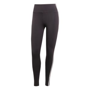 CALZA ADIDAS 3S LEGGINGS CO