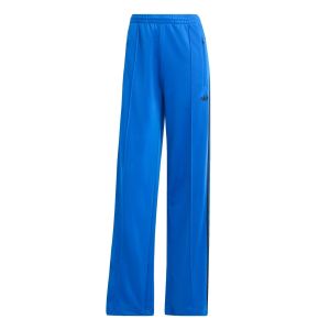 PANTALON ADIDAS FIREBIRD TP