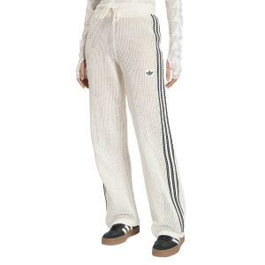PANTALON ADIDAS FIREBIRD CROCHET