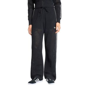 PANTALÓN DEPORTIVO FIREBIRD DE TEJIDO CROCHET