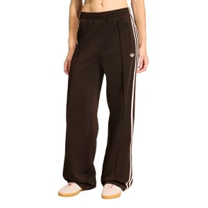 PANTALON ADIDAS FB LOOSE TP