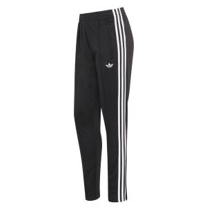 PANTALON ADIDAS SST CLASSIC