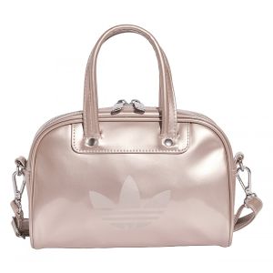 BOLSO ADICOLOR MINI BOWLING BAG