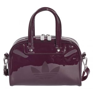 BOLSO ADIDAS ADICOLOR BB XS