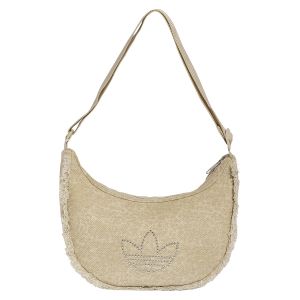 BOLSO ADIDAS HALFMOON SB