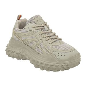 ZAPATILLA 47 STREET ASTERIK