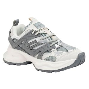 ZAPATILLA 47 STREET