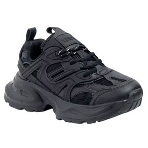 ZAPATILLA 47 STREET