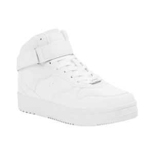 ZAPATILLA 47 STREET JAY-C