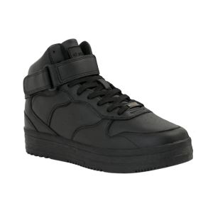 ZAPATILLA 47 STREET JAY-C