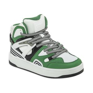 ZAPATILLA 47 STREET KASE