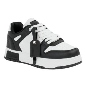 ZAPATILLA 47 STREET