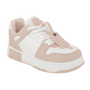 ZAPATILLA MUJER 47 STREET LOCKIE