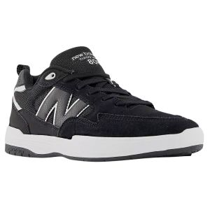 ZAPATILLA NEW BALANCE NM808LBW